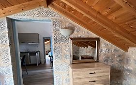 Koukouri Suites